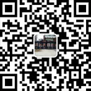 二维?></dt>
   <dd>二维?/dd>
  </dl>
  </div>
  <div   id=